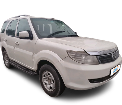 Tata Safari Storme-img